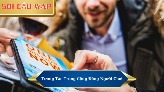 Nuôi Lô Khung Cùng Soi Cầu Wap - Cơ Hội Trúng Số Cao